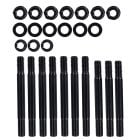 ARP Main Cap Stud Kit With Main Cap Girdle 302