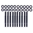 ARP Main Cap Stud Kit 289/302