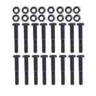 ARP Connecting Rod Bolt Kit 5/16" 289/302