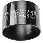 Power Grip Hose Clamp 1-1/4"