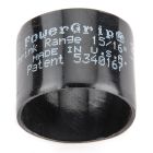 Power Grip Hose Clamp 5/8"