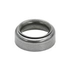 CJ Classic Trucks Steering Column Bearing Upper Or Lower Manual Steering Bronco 1966-1973