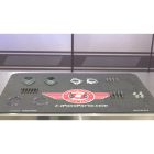 Ford Turbo Upgrade Hardware Kit 3.5L EcoBoost F-150 2013-2017