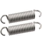 Headlight Adjusting Spring Pair F-100 1967-1972