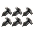 Firewall Insulation Clip Set F-100 1973-1979