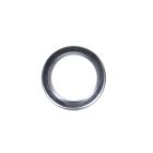Lower Steering Column Bearing Support Flange Bronco 1966-1973