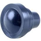 Ashtray Knob Reproduction F-100 1948-1950