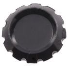 Windshield Wiper Knob Reproduction With Vacuum Wipers F-100 1951-1952