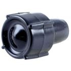 Windshield Wiper Knob Reproduction F-100 1953-1956