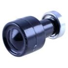 Cigarette Lighter Knob Reproduction F-100 1953-1956