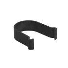 Glove Box Door Spring F-100 1948-1952