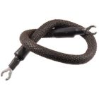 Temperature Sender Wire V8 F-100 1948-1953