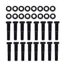 ARP Rod Bolt Kit Y Block V8 239/256/272/292/312