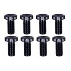 ARP Flywheel Bolt Pro Series Set Manual Transmission GT/Cobra Mustang 1996-2004/Mach 1 2003-2004