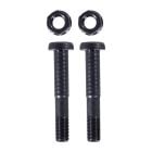 ARP Rod Bolts Hi Performance Wave-Loc 351C