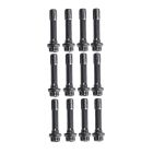 ARP Connecting Rod Bolt Kit Pro Series Mustang GT 1996-2010/Cobra 1996-2004/Mach 1 2003-2004/GT500 2007-2012