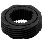 Speedometer Drive Gear T5 6-Tooth Mustang 1983-1998