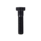 ARP Camshaft Bolt Kit 12-Point 390/427/428