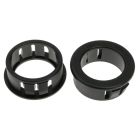 Back Up Light Harness Grommet 2 Mustang 1965-1970