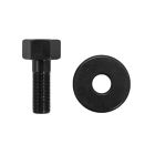 ARP Harmonic Balancer Bolt Kit Hex Head Square Drive 351C