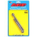 ARP Alternator Bracket Bolt Stainless Steel Hex Set 351W
