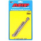 ARP Alternator Bracket Bolt Stainless Steel 12-Point Set 351W
