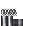 ARP Head Stud Kit Hex Head Pro Series 289/302