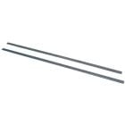 Seal Retainer Lower Door Pair F-100 1948-1952
