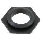 Fuel Tank Vapor Valve Seal Mustang 2000-2004