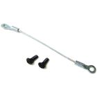 Glove Box Door Support Cable F-100/F-150/F-250/F-350 1967-1979
