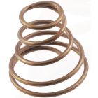 Glove Box Door Spring F-100 1973-1977