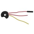 Ignition Switch Wiring Pigtail F-100 1961-1966