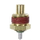 Ford Temperature Sending Unit F-100 V8 1970-1972/All 1973-1979