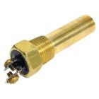 Temperature Sending Unit 6-Volt Double Terminal F-100 1948-1953