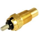 Temperature Sending Unit 12-Volt F-100 1957-1962