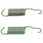 Raybestos Drum Brake Adjusting Spring Pair Chevrolet C10 1960-1974