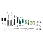 Raybestos Drum Brake Hardware Kit Chevrolet C10 1964-1975