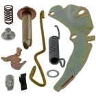 CJ Classic Trucks Drum Brake Self Adjuster Repair Kit Passenger Side Chevrolet C10 1960-1975