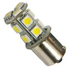 Oracle Lighting LED Dome Light Upgrade F-100/F-250/F-350 1967-1972