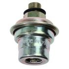 Transmission Vacuum Modulator For C4/C6 Transmission F-100/ F-250/ F-350 1965-72