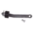 Door Check Link Arm F-100 1948-1952