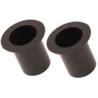 Brake/ Clutch Pedal Bushing Pair F-100/ F-250/ F-350 1957-1965
