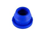 Selector Shaft Shift Linkage Bushing For AOD Transmission Mustang 5.0L 1983-1993