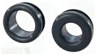 PROFORM PCV Valve Cover Grommet Set For 1.22" Breather Hole Chevrolet C10 1960-1987