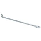 Quarter Panel Support Bracket Bronco 1966-1977