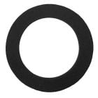 Heater-To-Firewall Seal Mustang 1965-1970