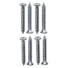 Door Speaker Screw 8 Mustang 1969-1970
