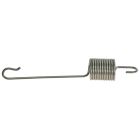 Door Latch Spring Stainless Steel Mustang 1967-1970