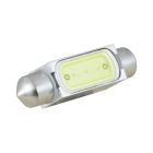 HW4699LED