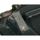HW719